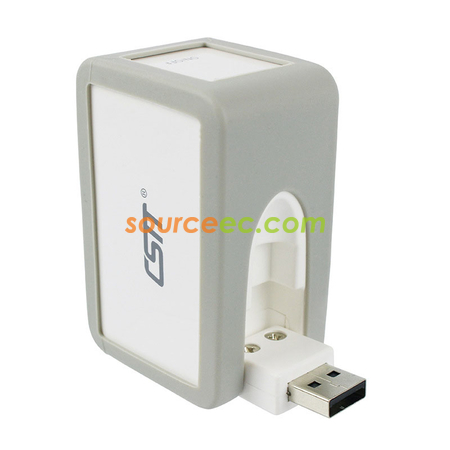 Customization Portable Air Purifier Promotional Products