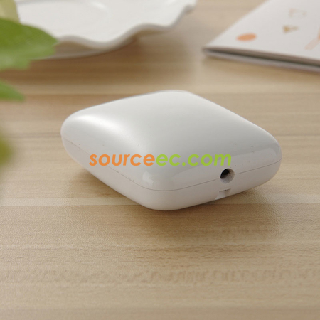 Customization Portable Air Purifier Promotional Products