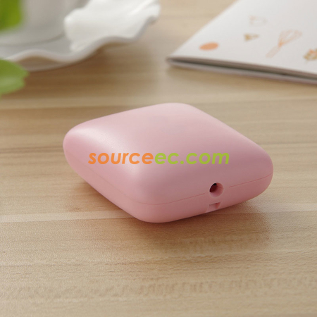 Customization Portable Air Purifier Promotional Products
