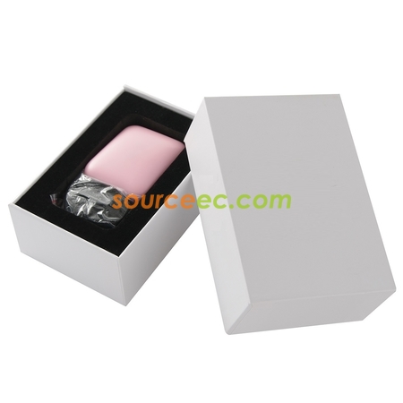 Customization Portable Air Purifier Promotional Products