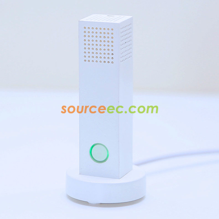 Customization Portable Air Purifier Promotional Products