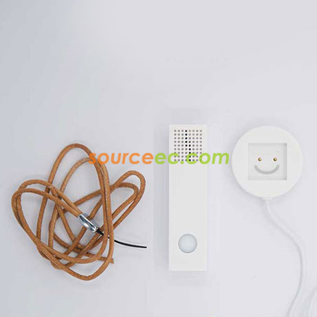 Customization Portable Air Purifier Promotional Products