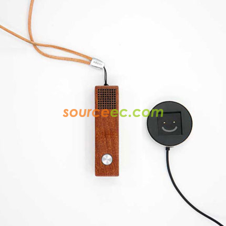 Customization Portable Air Purifier Promotional Products