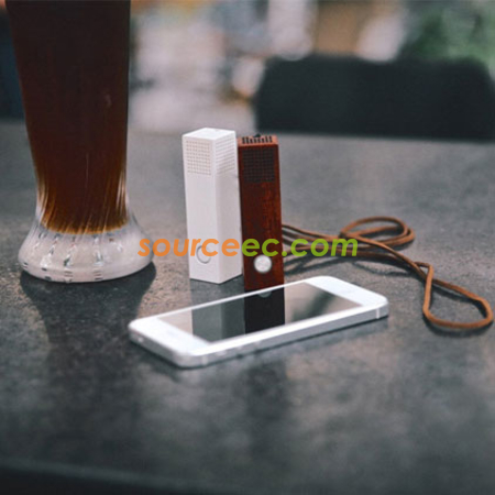 Customization Portable Air Purifier Promotional Products