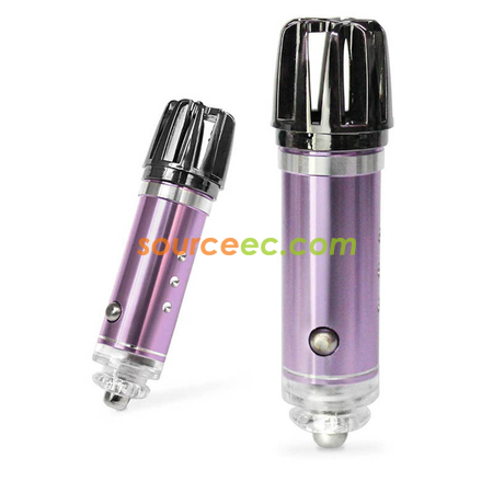 Customization Car Air Purifier Promotional Products