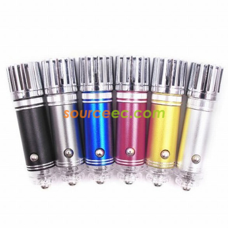 Customization Car Air Purifier Promotional Products