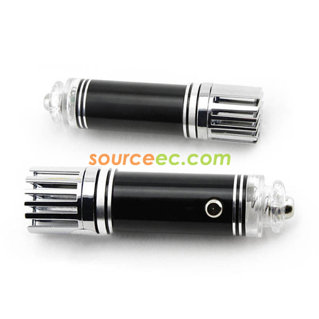 Customization Car Air Purifier Promotional Products