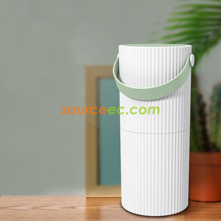 Customization Portable Air Purifier Promotional Products