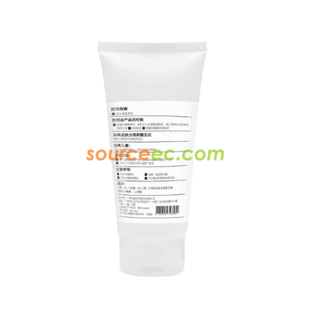 Customization Portable Hand Sanitizer Promotional Products