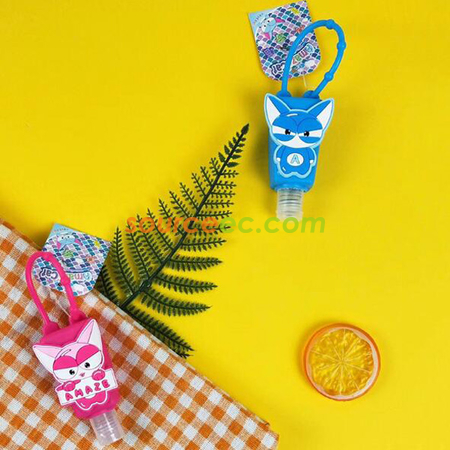 Customization Portable Hand Sanitizer Promotional Products