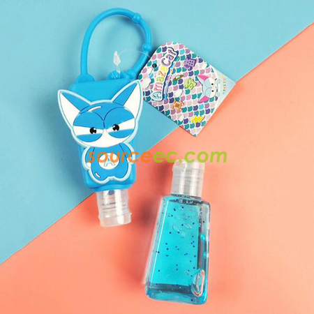 Customization Portable Hand Sanitizer Promotional Products