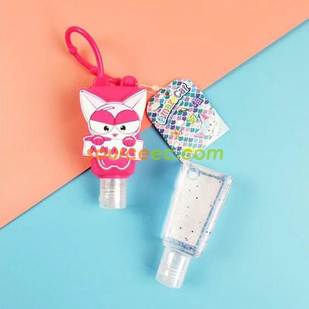 Customization Portable Hand Sanitizer Promotional Products