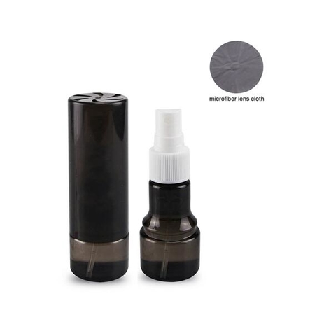 Customization Shine Lens & Screen Cleaning Kit Promotional Products
