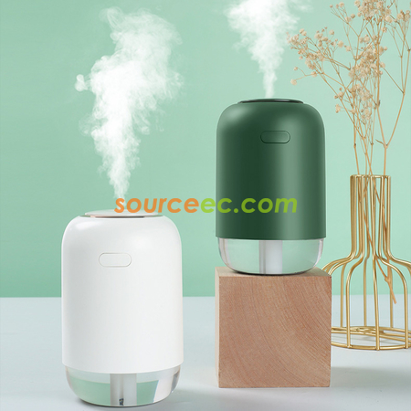 Customization USB Humidifier Promotional Products