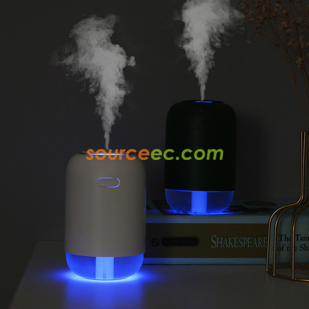 Customization USB Humidifier Promotional Products
