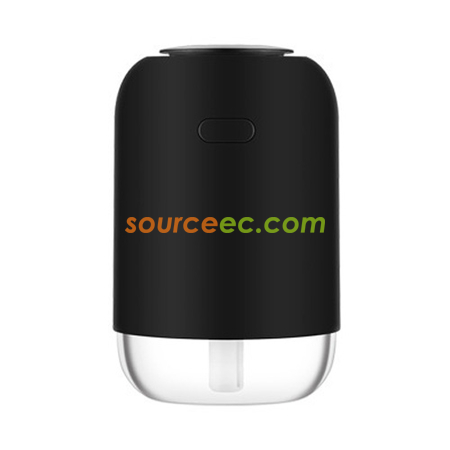 Customization USB Humidifier Promotional Products