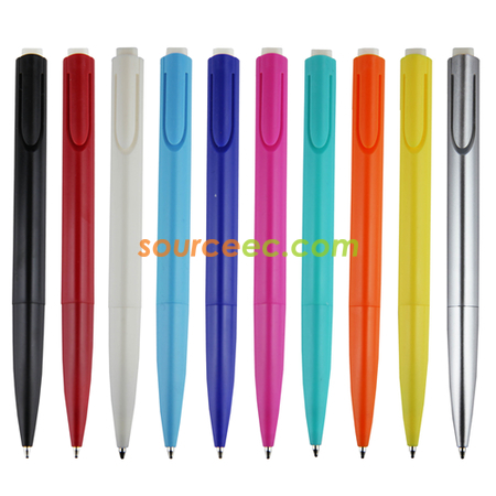 Pen