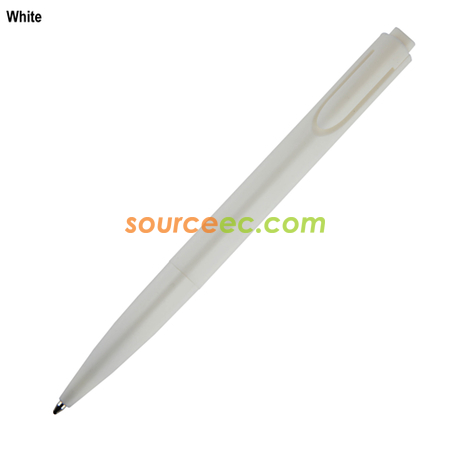 Customization Pen Promotional Products