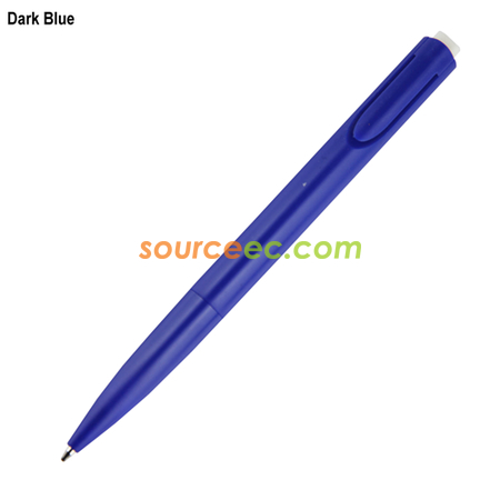 Customization Pen Promotional Products