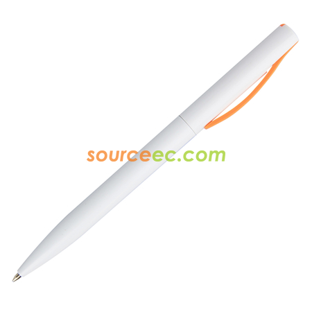Customization Pen Promotional Products