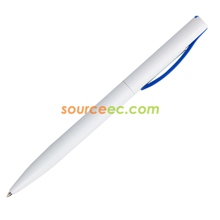 Customization Pen Promotional Products