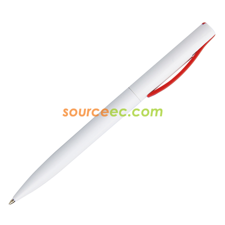 Customization Pen Promotional Products