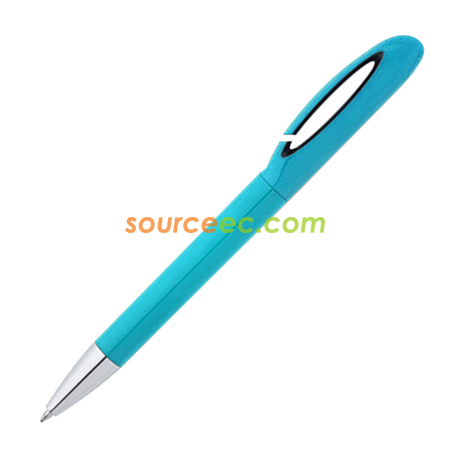 Customization Pen Promotional Products