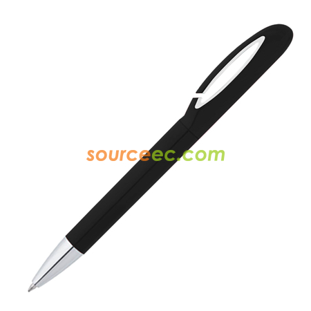 Customization Pen Promotional Products