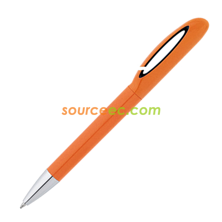Customization Pen Promotional Products