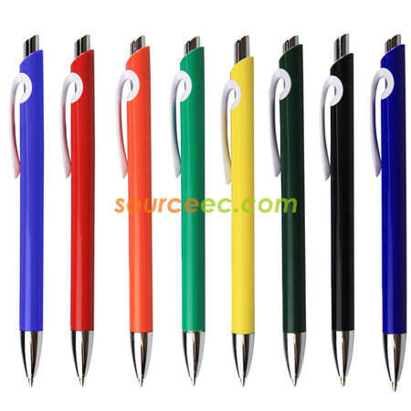 Pen
