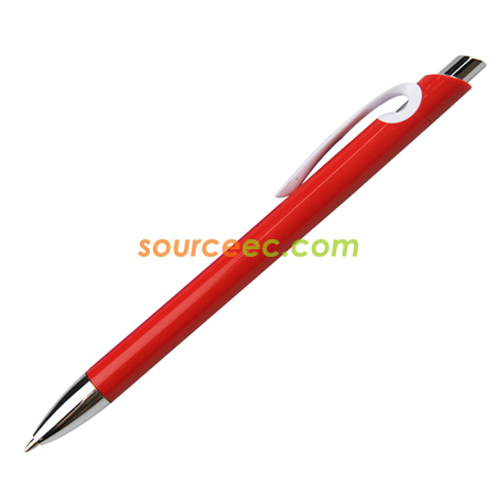 Customization Pen Promotional Products