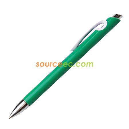 Customization Pen Promotional Products