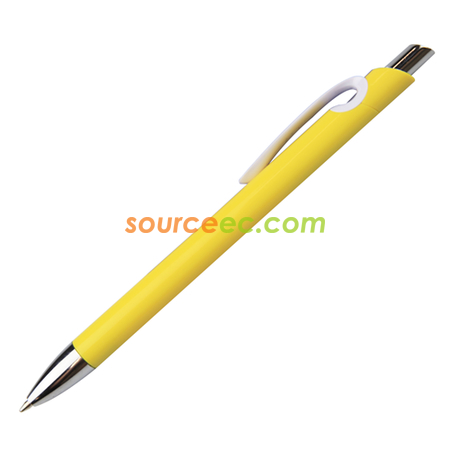 Customization Pen Promotional Products