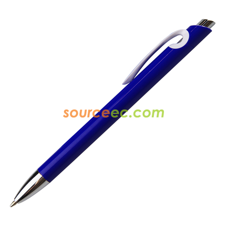 Customization Pen Promotional Products