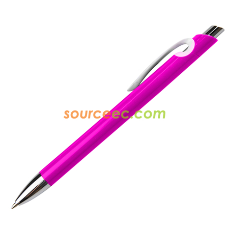 Customization Pen Promotional Products