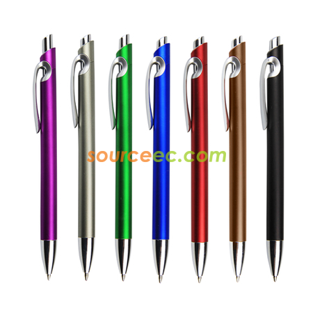 Pen