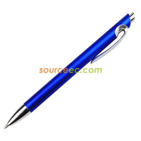 Customization Pen Promotional Products