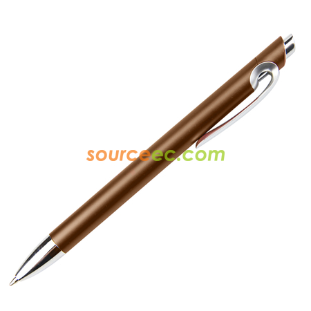 Customization Pen Promotional Products