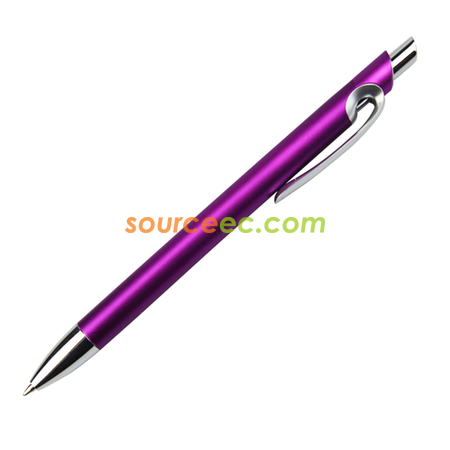 Customization Pen Promotional Products