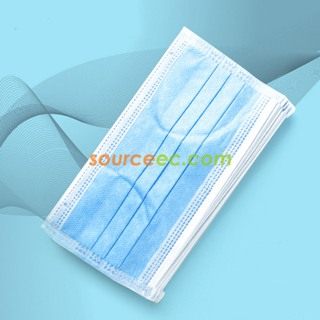 Customization Dust Mask Promotional Products