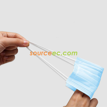 Customization Dust Mask Promotional Products