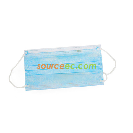 Customization Dust Mask Promotional Products
