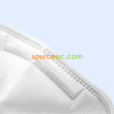 Customization KN95 Mask Promotional Products