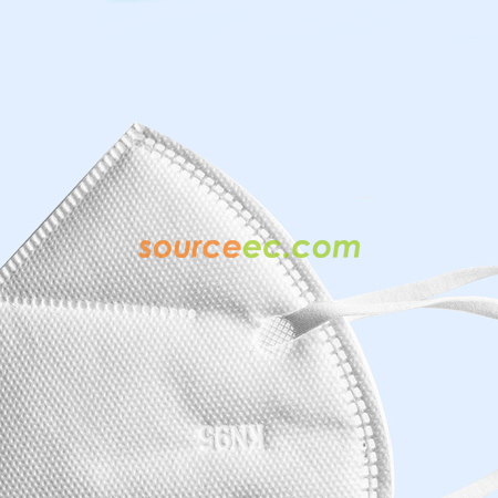 Customization KN95 Mask Promotional Products
