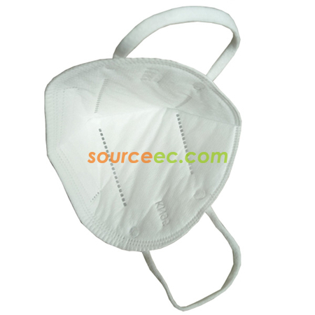 Customization KN95 Mask Promotional Products
