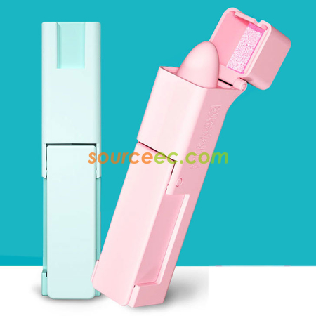 Customization Elevator Button Stylus Promotional Products