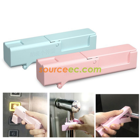 Customization Elevator Button Stylus Promotional Products