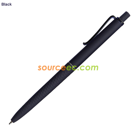 Customization Solid Plastic Pen Promotional Products