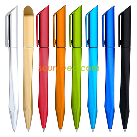 Pen