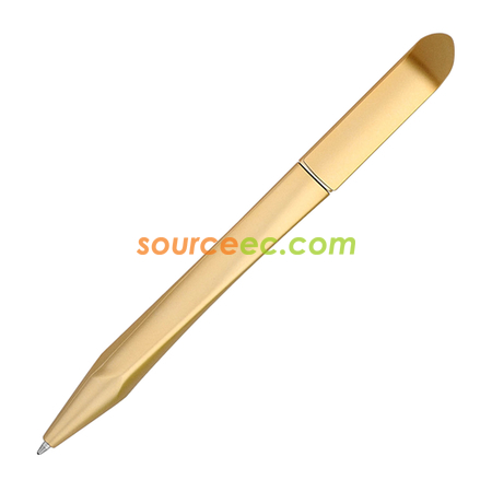 Customization Pen Promotional Products